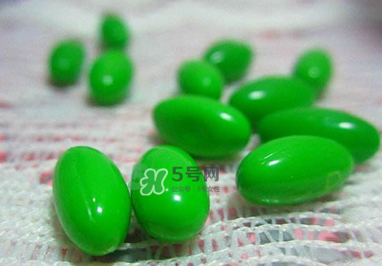 減肥藥利潤率近9000%是真的嗎？減肥藥利潤是多少？