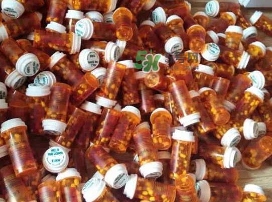 減肥藥利潤率近9000%是真的嗎？減肥藥利潤是多少？