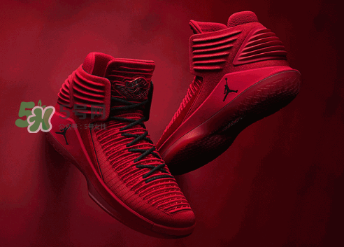 air jordan 32多少錢？air jordan 32專柜價格