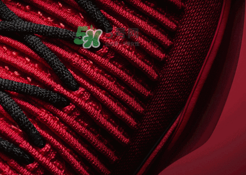 air jordan 32多少錢？air jordan 32專柜價格