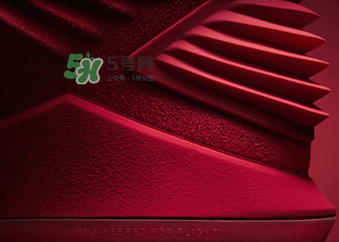 air jordan 32多少錢？air jordan 32專柜價格