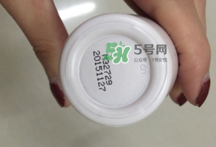 神仙水和雪花秀哪個好？神仙水和雪花秀潤燥精華順序