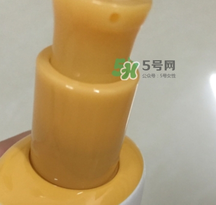 神仙水和雪花秀哪個好？神仙水和雪花秀潤燥精華順序