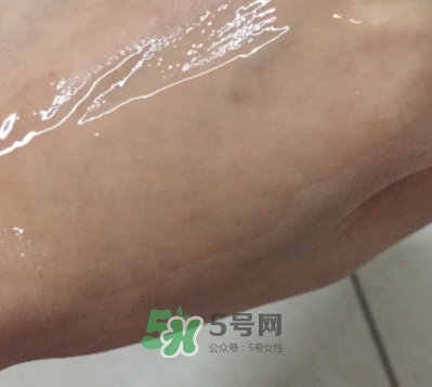 神仙水和雪花秀哪個好？神仙水和雪花秀潤燥精華順序