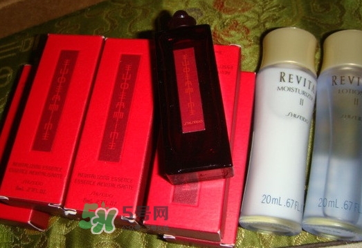 神仙水和紅色蜜露哪個(gè)好？神仙水和紅色蜜露對(duì)比