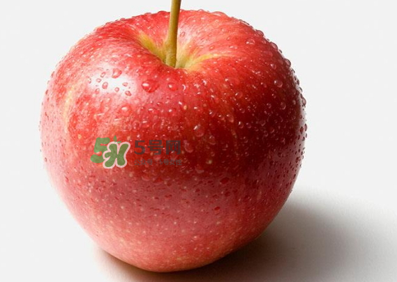 蘋果能和牛奶一起吃嗎？蘋果能做什么吃的