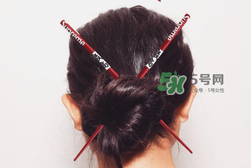 supreme筷子多少錢？supreme筷子價(jià)格