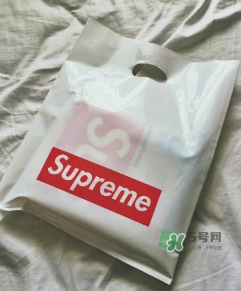 supreme筷子多少錢？supreme筷子價(jià)格