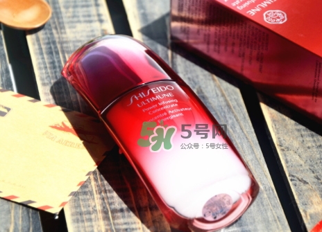 神仙水和紅腰子哪個(gè)好？神仙水和紅腰子使用順序