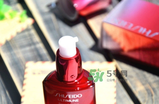 神仙水和紅腰子哪個(gè)好？神仙水和紅腰子使用順序