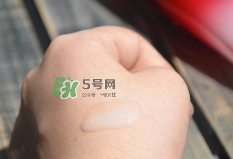 神仙水和紅腰子哪個(gè)好？神仙水和紅腰子使用順序