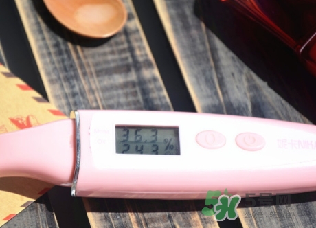 神仙水和紅腰子哪個(gè)好？神仙水和紅腰子使用順序