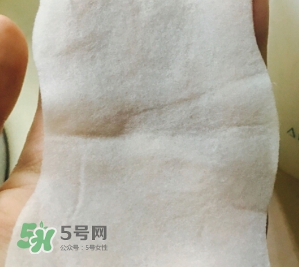健康水怎么濕敷？奧爾濱健康水濕敷多久