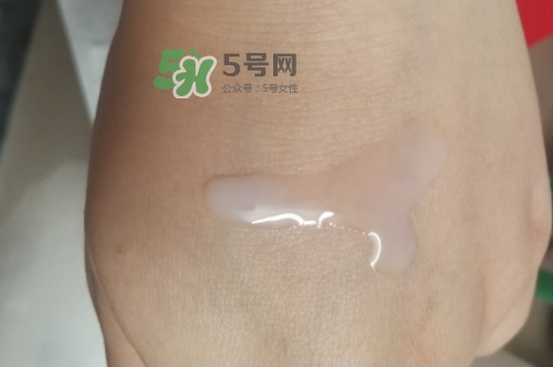 奧爾濱健康水可以天天濕敷嗎？健康水濕敷要洗臉嗎