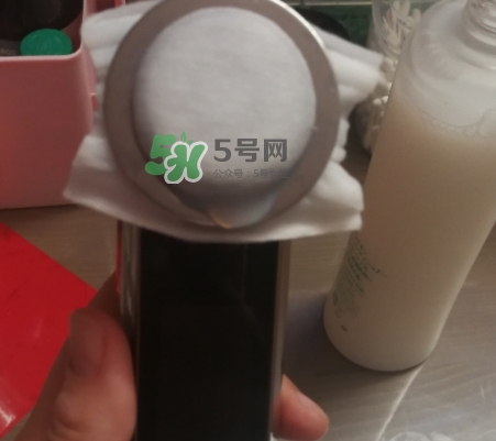 奧爾濱健康水可以天天濕敷嗎？健康水濕敷要洗臉嗎
