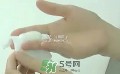 奧爾濱健康水要搭配滲透乳嗎？健康水可以單獨(dú)用嗎