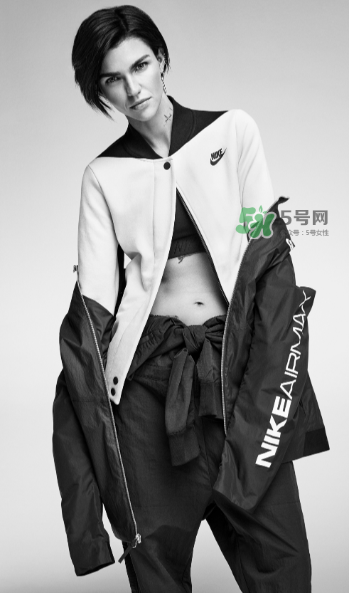 nike tech fleece2017秋冬系列怎么樣_好看嗎_款式有哪些？