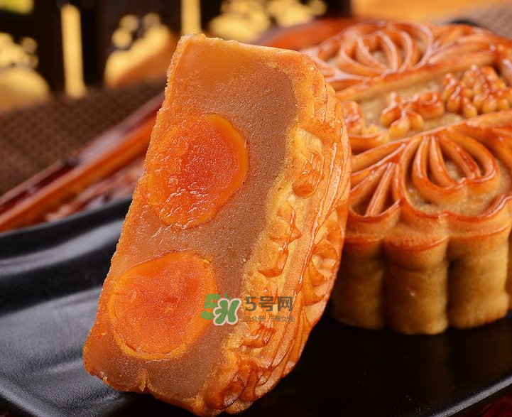 水果餡月餅真的是冬瓜做的嗎？冬瓜怎么做水果餡月餅？