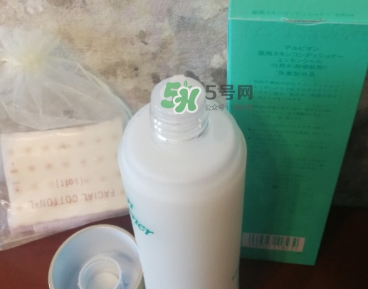 奧爾濱健康水和神仙水哪個(gè)好？健康水和神仙水可以一起用嗎？