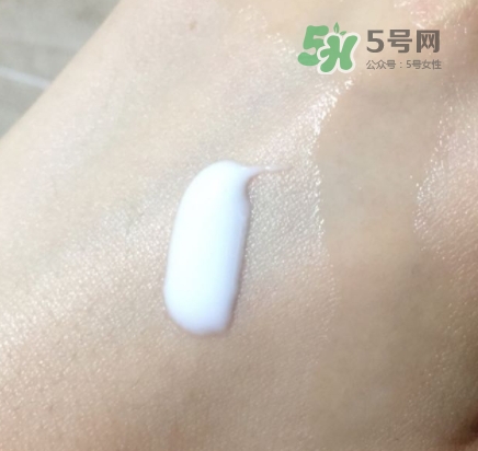 奧爾濱健康水和神仙水哪個(gè)好？健康水和神仙水可以一起用嗎？
