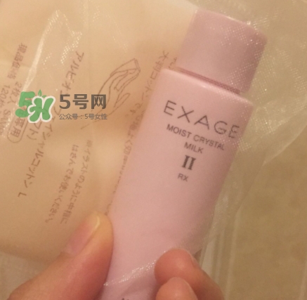 奧爾濱健康水和神仙水哪個(gè)好？健康水和神仙水可以一起用嗎？