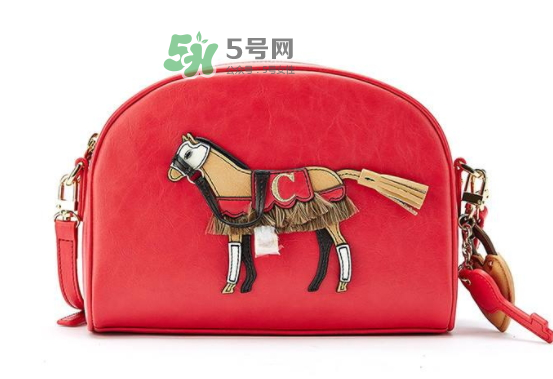 小馬包是韓國(guó)幾線(xiàn)品牌？小馬包是什么牌子？