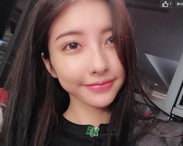 豆得兒小號為什么搜不到了？豆得兒小號叫什么？