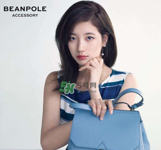 beanpole是什么牌子？beanpole是什么檔次？