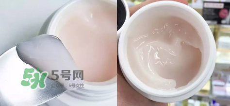 HAKU啫喱美白化妝水怎么樣？HAKU啫喱美白化妝水好用嗎？