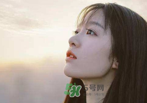 什么是心碎綜合癥？心碎綜合癥有哪些癥狀