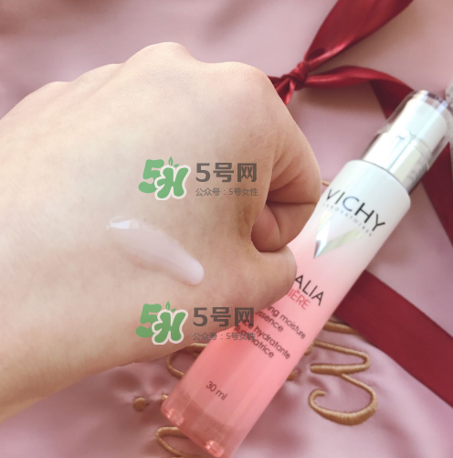 薇姿水光煥白精華乳多少錢？薇姿水光煥白精華乳價格