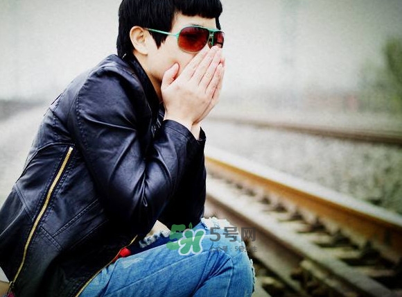 如何預(yù)防心碎綜合癥？心碎綜合癥哪類人群容易發(fā)生