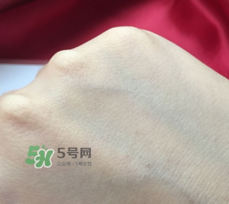 資生堂紅水怎么樣？資生堂紅水好用嗎