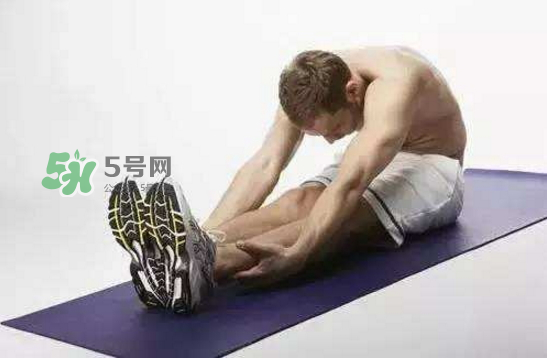 運(yùn)動(dòng)后肌肉酸痛怎么辦？怎樣避免運(yùn)動(dòng)后酸痛