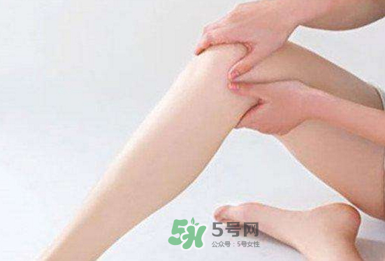 運(yùn)動(dòng)后肌肉酸痛怎么辦？怎樣避免運(yùn)動(dòng)后酸痛