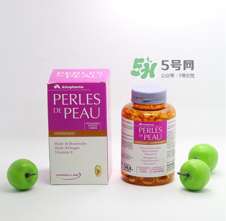 VE膠囊可以直接涂臉嗎？VE膠囊擦臉有什么效果？