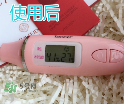 資生堂紅水多少錢？資生堂紅水專柜價(jià)格