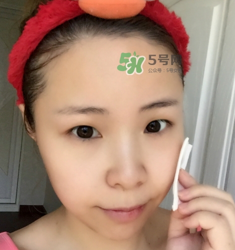 資生堂紅水多少錢？資生堂紅水專柜價(jià)格