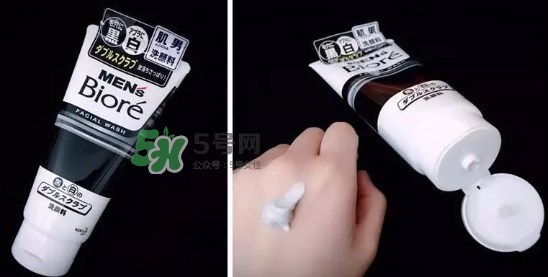 碧柔男士洗面奶好用嗎？碧柔男士洗面奶怎么樣？