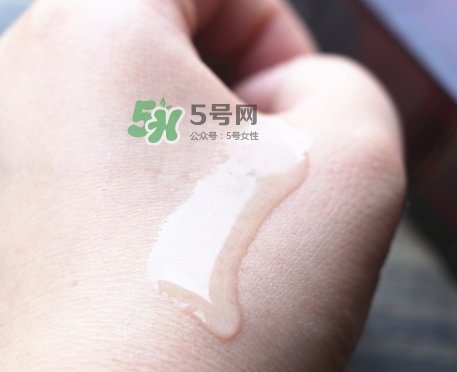 資生堂紅水怎么用？資生堂紅水使用方法