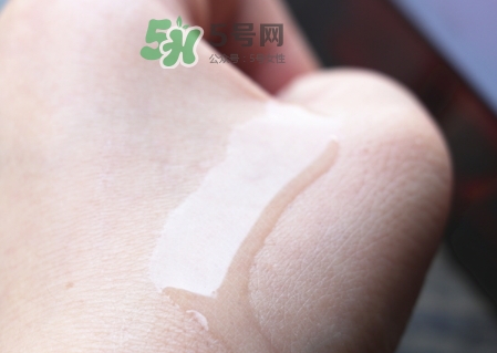 資生堂紅水怎么用？資生堂紅水使用方法