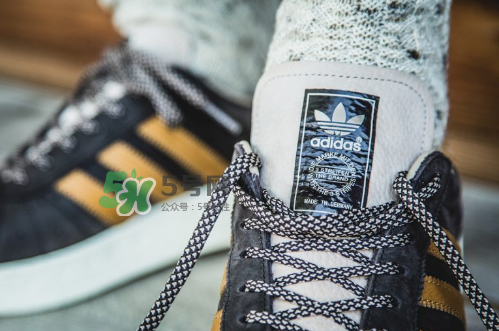 adidas munchen啤酒節(jié)主題運(yùn)動(dòng)鞋在哪買_什么時(shí)候發(fā)售？