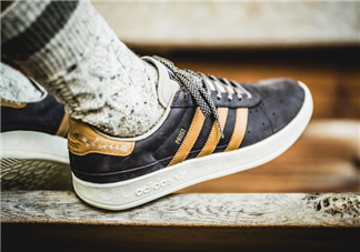 adidas munchen啤酒節(jié)主題運動鞋在哪買_什么時候發(fā)售？