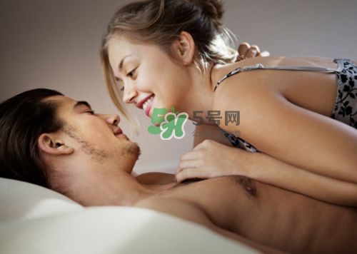 人體潤滑劑什么牌子的好？人體潤滑油怎么使用？