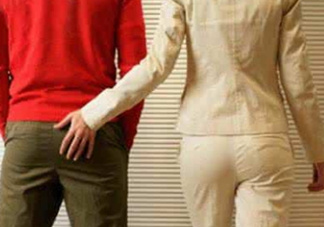男人被性騷擾之后應(yīng)該怎么辦？性騷擾應(yīng)該如何判斷？