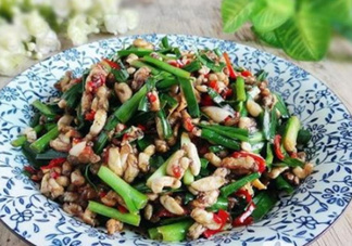 寶寶可以吃蜂蛹嗎？蜂蛹怎么吃最好吃？