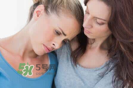 為什么癌癥不能治愈？得癌癥一定會(huì)死嗎？