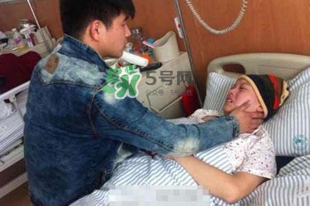 為什么癌癥發(fā)現(xiàn)就是晚期？癌癥晚期能活多久一般？