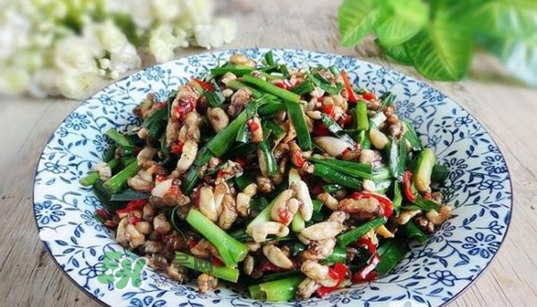 寶寶可以吃蜂蛹嗎？蜂蛹怎么吃最好吃？