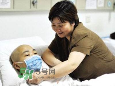 為什么癌癥不能治愈？得癌癥一定會(huì)死嗎？